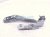2025 Honda CR V Front Driver Hood Hinge Silver 60170 3A0 A00ZZ Replacement 2025 Honda CR V Front Driver Hood Hinge Silver 60170 3A0 A00ZZ Replacement thumbnail