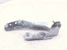 2025 Honda CR V Front Driver Hood Hinge Silver 60170 3A0 A00ZZ Replacement 2025 Honda CR V Front Driver Hood Hinge Silver 60170 3A0 A00ZZ Replacement thumbnail