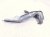 2025 Honda CR V Front Driver Hood Hinge Silver 60170 3A0 A00ZZ Replacement 2025 Honda CR V Front Driver Hood Hinge Silver 60170 3A0 A00ZZ Replacement thumbnail