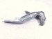 2025 Honda CR V Front Driver Hood Hinge Silver 60170 3A0 A00ZZ Replacement 2025 Honda CR V Front Driver Hood Hinge Silver 60170 3A0 A00ZZ Replacement thumbnail