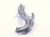 2025 Honda CR V Front Driver Hood Hinge Silver 60170 3A0 A00ZZ Replacement 2025 Honda CR V Front Driver Hood Hinge Silver 60170 3A0 A00ZZ Replacement thumbnail