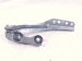 2025 Honda CR V Front Driver Hood Hinge Silver 60170 3A0 A00ZZ Replacement 2025 Honda CR V Front Driver Hood Hinge Silver 60170 3A0 A00ZZ Replacement thumbnail