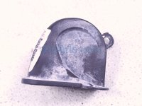 $20 Honda HIGH PITCH NOTE HORN $20 Honda HIGH PITCH NOTE HORN
