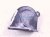 2025 Honda CR V High Pitch Note Horn 38150 3A0 C11 Replacement 2025 Honda CR V High Pitch Note Horn 38150 3A0 C11 Replacement thumbnail