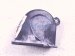 2025 Honda CR V High Pitch Note Horn 38150 3A0 C11 Replacement 2025 Honda CR V High Pitch Note Horn 38150 3A0 C11 Replacement thumbnail