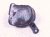 2025 Honda CR V High Pitch Note Horn 38150 3A0 C11 Replacement 2025 Honda CR V High Pitch Note Horn 38150 3A0 C11 Replacement thumbnail