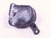 2025 Honda CR V High Pitch Note Horn 38150 3A0 C11 Replacement 2025 Honda CR V High Pitch Note Horn 38150 3A0 C11 Replacement thumbnail