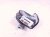 2025 Honda CR V High Pitch Note Horn 38150 3A0 C11 Replacement 2025 Honda CR V High Pitch Note Horn 38150 3A0 C11 Replacement thumbnail