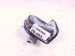 2025 Honda CR V High Pitch Note Horn 38150 3A0 C11 Replacement 2025 Honda CR V High Pitch Note Horn 38150 3A0 C11 Replacement thumbnail