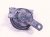 2025 Honda CR V High Pitch Note Horn 38150 3A0 C11 Replacement 2025 Honda CR V High Pitch Note Horn 38150 3A0 C11 Replacement thumbnail