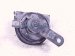 2025 Honda CR V High Pitch Note Horn 38150 3A0 C11 Replacement 2025 Honda CR V High Pitch Note Horn 38150 3A0 C11 Replacement thumbnail