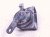 2025 Honda CR V High Pitch Note Horn 38150 3A0 C11 Replacement 2025 Honda CR V High Pitch Note Horn 38150 3A0 C11 Replacement thumbnail