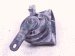2025 Honda CR V High Pitch Note Horn 38150 3A0 C11 Replacement 2025 Honda CR V High Pitch Note Horn 38150 3A0 C11 Replacement thumbnail