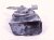 2025 Honda CR V High Pitch Note Horn 38150 3A0 C11 Replacement 2025 Honda CR V High Pitch Note Horn 38150 3A0 C11 Replacement thumbnail