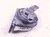 2025 Honda CR V High Pitch Note Horn 38150 3A0 C11 Replacement 2025 Honda CR V High Pitch Note Horn 38150 3A0 C11 Replacement thumbnail