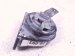 2025 Honda CR V High Pitch Note Horn 38150 3A0 C11 Replacement 2025 Honda CR V High Pitch Note Horn 38150 3A0 C11 Replacement thumbnail