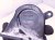 2025 Honda CR V High Pitch Note Horn 38150 3A0 C11 Replacement 2025 Honda CR V High Pitch Note Horn 38150 3A0 C11 Replacement thumbnail