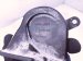 2025 Honda CR V High Pitch Note Horn 38150 3A0 C11 Replacement 2025 Honda CR V High Pitch Note Horn 38150 3A0 C11 Replacement thumbnail