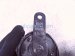 2025 Honda CR V High Pitch Note Horn 38150 3A0 C11 Replacement 2025 Honda CR V High Pitch Note Horn 38150 3A0 C11 Replacement thumbnail
