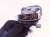 2025 Honda CR V High Pitch Note Horn 38150 3A0 C11 Replacement 2025 Honda CR V High Pitch Note Horn 38150 3A0 C11 Replacement thumbnail