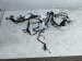 2025 Honda Civic Dash Instrument Wire Harness Type 32117 T60 A00 Replacement 2025 Honda Civic Dash Instrument Wire Harness Type 32117 T60 A00 Replacement thumbnail
