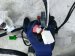 2025 Honda Civic Dash Instrument Wire Harness Type 32117 T60 A00 Replacement 2025 Honda Civic Dash Instrument Wire Harness Type 32117 T60 A00 Replacement thumbnail