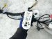 2025 Honda Civic Dash Instrument Wire Harness Type 32117 T60 A00 Replacement 2025 Honda Civic Dash Instrument Wire Harness Type 32117 T60 A00 Replacement thumbnail