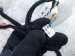 2025 Honda Civic Dash Instrument Wire Harness Type 32117 T60 A00 Replacement 2025 Honda Civic Dash Instrument Wire Harness Type 32117 T60 A00 Replacement thumbnail