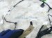 2025 Honda Civic Dash Instrument Wire Harness Type 32117 T60 A00 Replacement 2025 Honda Civic Dash Instrument Wire Harness Type 32117 T60 A00 Replacement thumbnail
