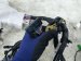 2025 Honda Civic Dash Instrument Wire Harness Type 32117 T60 A00 Replacement 2025 Honda Civic Dash Instrument Wire Harness Type 32117 T60 A00 Replacement thumbnail