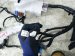 2025 Honda Civic Dash Instrument Wire Harness Type 32117 T60 A00 Replacement 2025 Honda Civic Dash Instrument Wire Harness Type 32117 T60 A00 Replacement thumbnail
