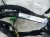 2025 Honda Civic Dash Instrument Wire Harness Type 32117 T60 A00 Replacement 2025 Honda Civic Dash Instrument Wire Harness Type 32117 T60 A00 Replacement thumbnail