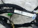 2025 Honda Civic Dash Instrument Wire Harness Type 32117 T60 A00 Replacement 2025 Honda Civic Dash Instrument Wire Harness Type 32117 T60 A00 Replacement thumbnail