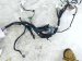 2025 Honda Civic Dash Instrument Wire Harness Type 32117 T60 A00 Replacement 2025 Honda Civic Dash Instrument Wire Harness Type 32117 T60 A00 Replacement thumbnail