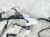 2025 Honda Civic Dash Instrument Wire Harness Type 32117 T60 A00 Replacement 2025 Honda Civic Dash Instrument Wire Harness Type 32117 T60 A00 Replacement thumbnail