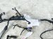 2025 Honda Civic Dash Instrument Wire Harness Type 32117 T60 A00 Replacement 2025 Honda Civic Dash Instrument Wire Harness Type 32117 T60 A00 Replacement thumbnail