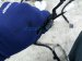 2025 Honda Civic Dash Instrument Wire Harness Type 32117 T60 A00 Replacement 2025 Honda Civic Dash Instrument Wire Harness Type 32117 T60 A00 Replacement thumbnail