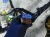 2025 Honda Civic Dash Instrument Wire Harness Type 32117 T60 A00 Replacement 2025 Honda Civic Dash Instrument Wire Harness Type 32117 T60 A00 Replacement thumbnail