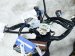 2025 Honda Civic Dash Instrument Wire Harness Type 32117 T60 A00 Replacement 2025 Honda Civic Dash Instrument Wire Harness Type 32117 T60 A00 Replacement thumbnail