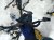 2025 Honda Civic Dash Instrument Wire Harness Type 32117 T60 A00 Replacement 2025 Honda Civic Dash Instrument Wire Harness Type 32117 T60 A00 Replacement thumbnail