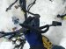 2025 Honda Civic Dash Instrument Wire Harness Type 32117 T60 A00 Replacement 2025 Honda Civic Dash Instrument Wire Harness Type 32117 T60 A00 Replacement thumbnail