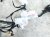 2025 Honda Civic Dash Instrument Wire Harness Type 32117 T60 A00 Replacement 2025 Honda Civic Dash Instrument Wire Harness Type 32117 T60 A00 Replacement thumbnail