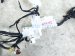 2025 Honda Civic Dash Instrument Wire Harness Type 32117 T60 A00 Replacement 2025 Honda Civic Dash Instrument Wire Harness Type 32117 T60 A00 Replacement thumbnail