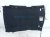 2025 Toyota Corolla Roof Headliner W/o Sunroof Black 86101 02V60 Replacement 2025 Toyota Corolla Roof Headliner W/o Sunroof Black 86101 02V60 Replacement thumbnail