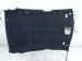 2025 Toyota Corolla Roof Headliner W/o Sunroof Black 86101 02V60 Replacement 2025 Toyota Corolla Roof Headliner W/o Sunroof Black 86101 02V60 Replacement thumbnail