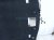 2025 Toyota Corolla Roof Headliner W/o Sunroof Black 86101 02V60 Replacement 2025 Toyota Corolla Roof Headliner W/o Sunroof Black 86101 02V60 Replacement thumbnail
