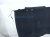 2025 Toyota Corolla Roof Headliner W/o Sunroof Black 86101 02V60 Replacement 2025 Toyota Corolla Roof Headliner W/o Sunroof Black 86101 02V60 Replacement thumbnail