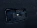 2025 Toyota Corolla Roof Headliner W/o Sunroof Black 86101 02V60 Replacement 2025 Toyota Corolla Roof Headliner W/o Sunroof Black 86101 02V60 Replacement thumbnail