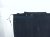 2025 Toyota Corolla Roof Headliner W/o Sunroof Black 86101 02V60 Replacement 2025 Toyota Corolla Roof Headliner W/o Sunroof Black 86101 02V60 Replacement thumbnail