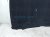 2025 Toyota Corolla Roof Headliner W/o Sunroof Black 86101 02V60 Replacement 2025 Toyota Corolla Roof Headliner W/o Sunroof Black 86101 02V60 Replacement thumbnail